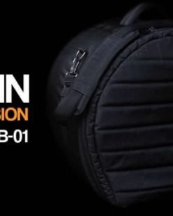 Alternative view of TB-01