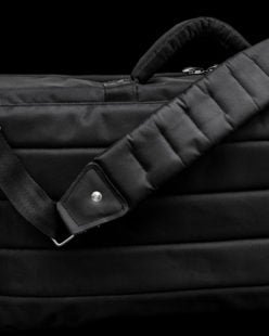 Alternative view of EFX-01