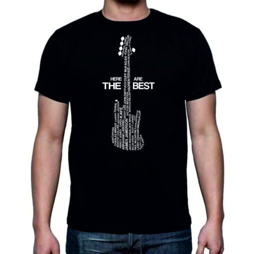 TSHIRT-BS2