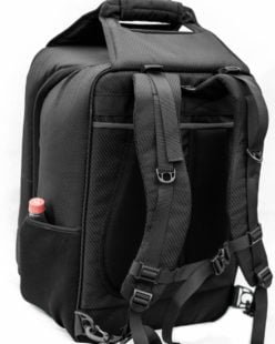 Alternative view of CP-PRO ESTUCHE DE CAJON PERUANO