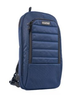 Portabaquetas pad de práctica baterista