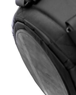 Alternative view of CG-01