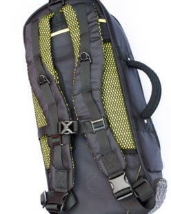 SXA-PRO | Fundas, Mochilas y Accesorios - KUNO IMPORT EIRL