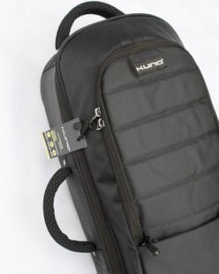 SXA-PRO | Fundas, Mochilas y Accesorios - KUNO IMPORT EIRL