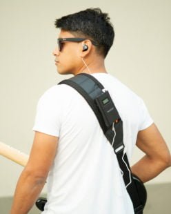 ST-PRO