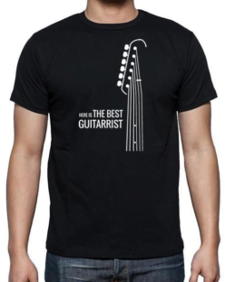 TSHIRT-GT