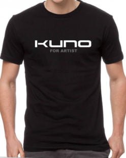 POLO KUNO