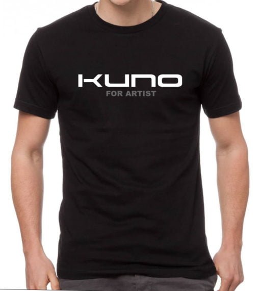 POLO KUNO