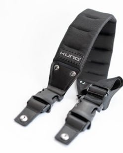 Alternative view of ST-LOCK