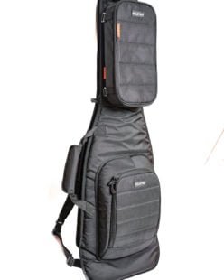 Alternative view of SLIM PLUS BS