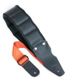 Alternative view of ST-PROII