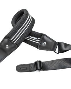 Alternative view of ST-SPORT