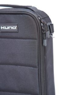 Alternative view of POCKET BAG