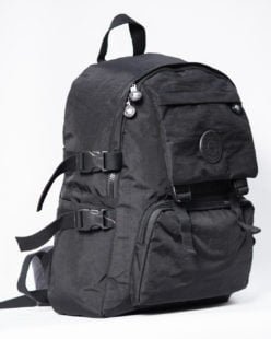 Alternative view of BOBO MOCHILA PORTALAPTOP