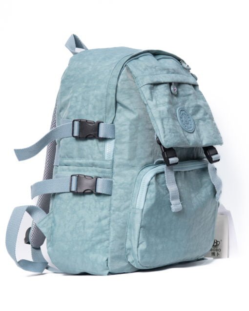 BOBO MOCHILA PORTALAPTOP