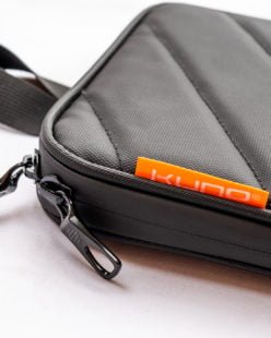 Alternative view of IBAG10