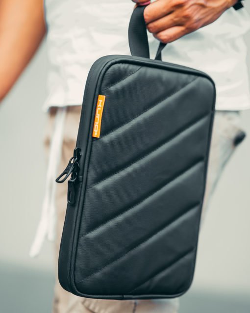 IBAG10