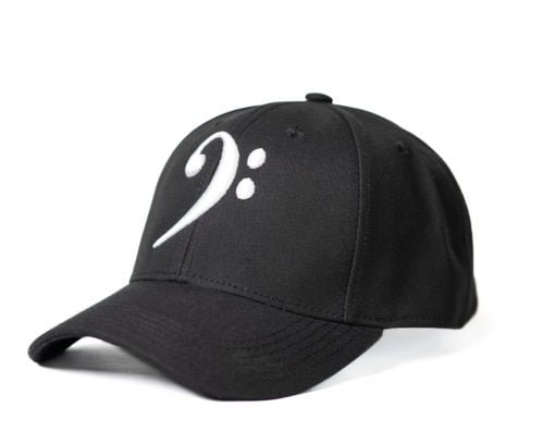 GORRO BS