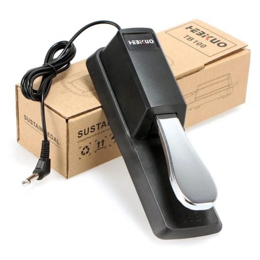 HEBIKUO TB100