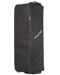 Alternative view of HW-PRO THE PLOMO