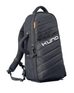 SXA-PRO | Fundas, Mochilas y Accesorios - KUNO IMPORT EIRL