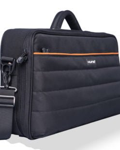 Alternative view of EFX-PRO