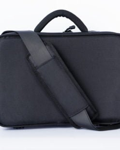 Alternative view of EFX-PRO PODGO