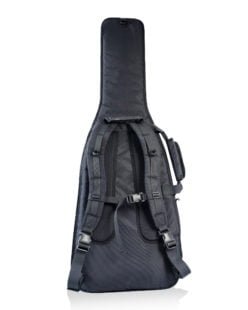 Alternative view of ULTRA-BS FUNDA DE BAJO ELÉCTRICO