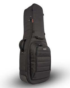 Alternative view of KUNO DUAL-GT