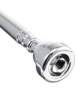 Alternative view of Vincent Bach 3c Boquilla para trompeta