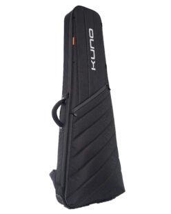 Alternative view of BS-KOFRE