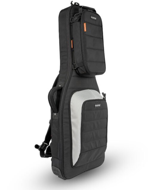 KUNO GT PRO-X
