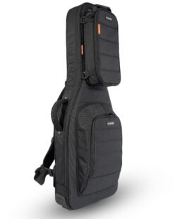 Alternative view of KUNO GT PRO-X