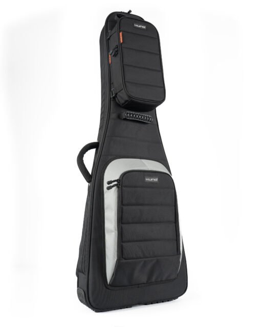 KUNO BS PRO-X