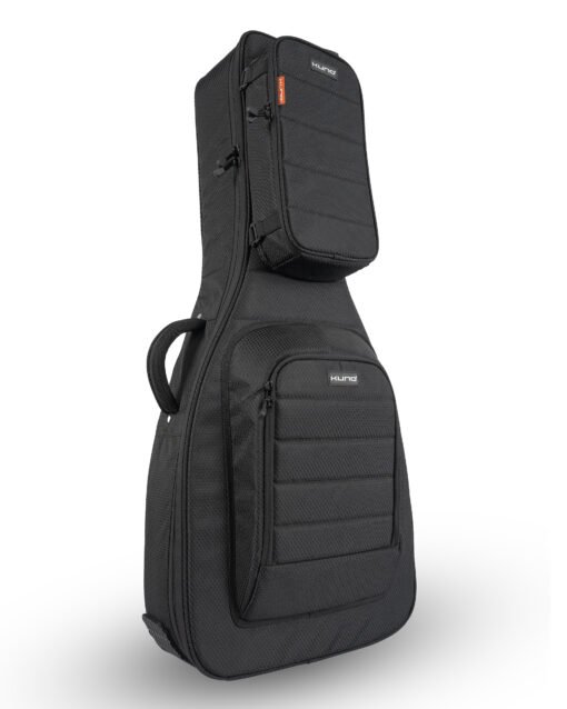 KUNO ACJ PRO-PLUS