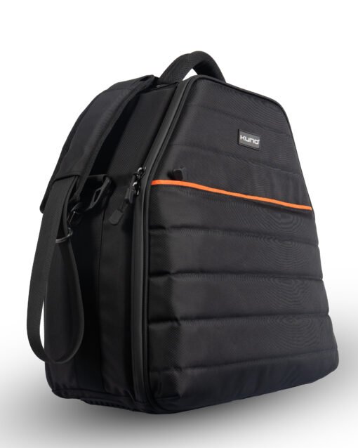 KUNO TRM‑X6PRO