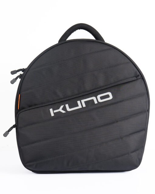 KUNO TRM-SLIM