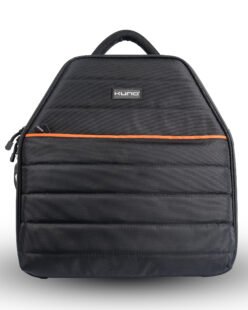 Alternative view of KUNO TRM‑X6PRO