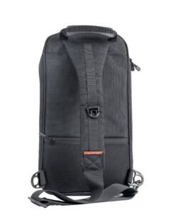 Alternative view of KUNO SB-PRO