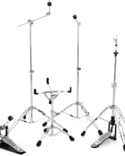 PDP 800 Series Hardware Pack Atriles (PDBXHW8155)