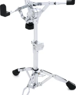 Alternative view of PDP 800 Series Hardware Pack Atriles (PDBXHW8155)