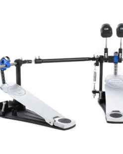 PDP PDDPCXF Doble Pedal Concept Series