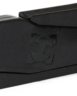 Alternative view of Hercules GS200B EZ ATRIL PORTATIL DE GUITARRA