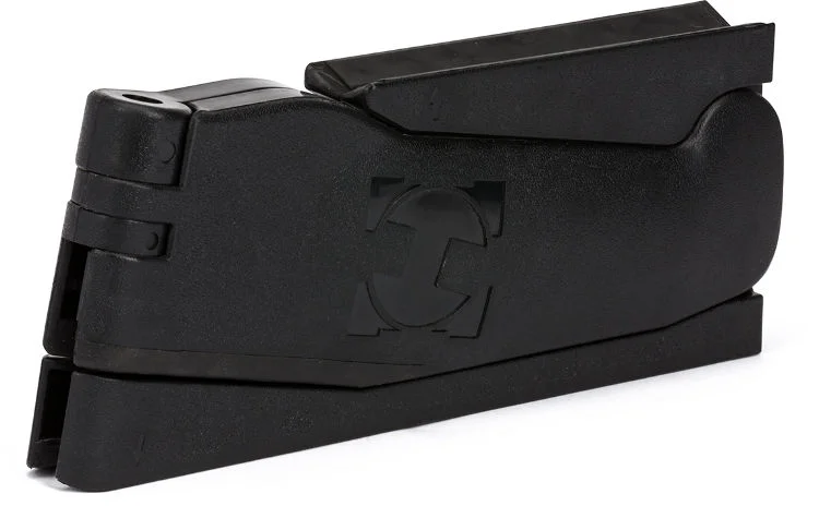 Hercules GS200B EZ ATRIL PORTATIL DE GUITARRA - Imagen 2